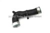 FORD 1139030 Charger Intake Hose